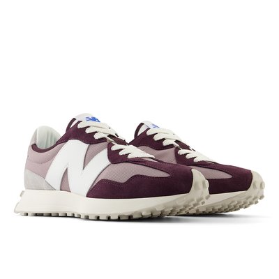New balance rouge bordeaux homme clearance