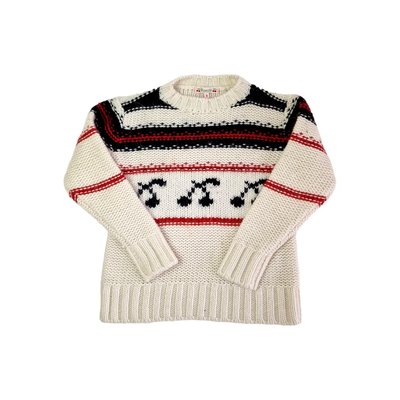 Pull - Très bon état BONPOINT