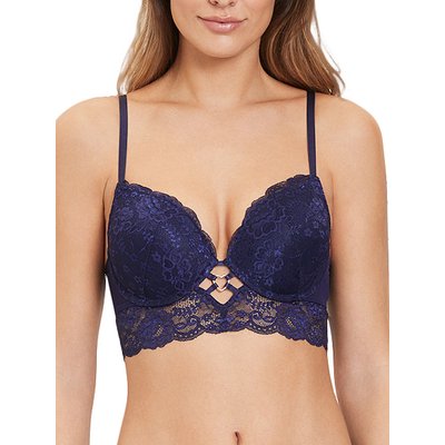 Soutien-gorge push-up Francesca LASCANA