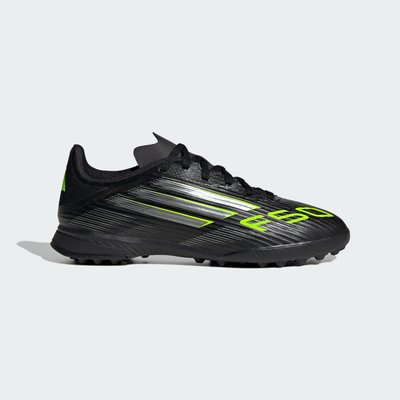 Chaussure F50 League Turf Enfants adidas Performance