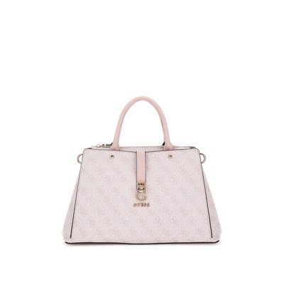 Sac À Main Zamira Logo 4G GUESS