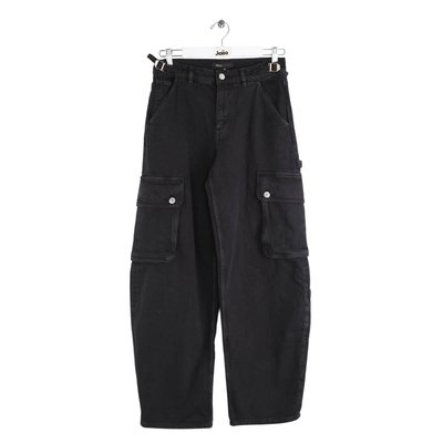 Pantalon en coton - Très Bon État MAJE