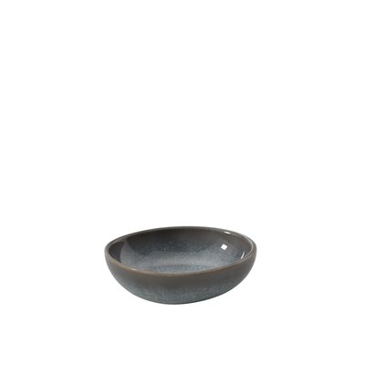 Coupelle LAVE LIKE. BY VILLEROY & BOCH
