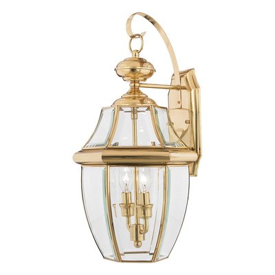 Applique    NEWBURY BOUTICA-DESIGN