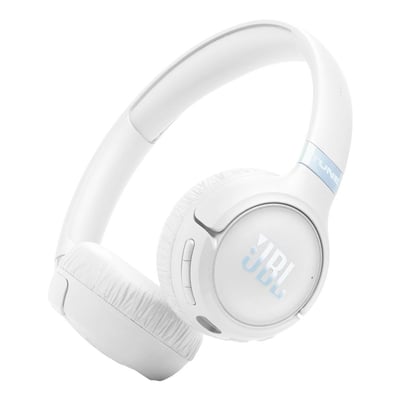Casque Tune 680NC Blanc JBL