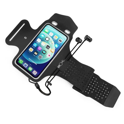 Brassard de sport XL ESSENTIEL B