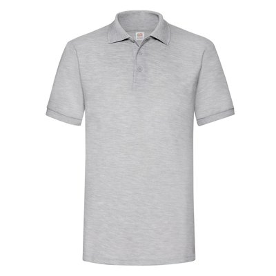 Polo FRUIT OF THE LOOM