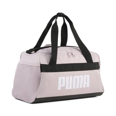 Sac de sport Challenger Extra Small PUMA