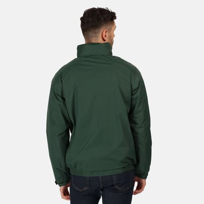 Veste imperméable DOVER REGATTA