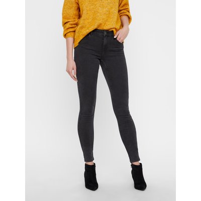 Jean slim VERO MODA VERO MODA