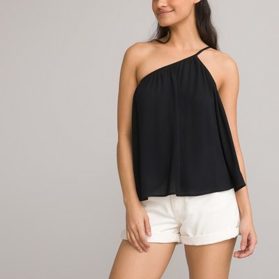 Caraco asymétrique LA REDOUTE COLLECTIONS
