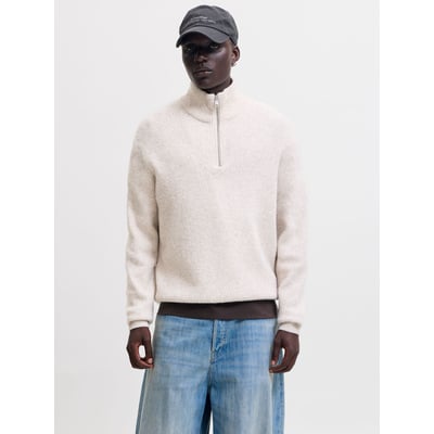 Polo Tricoté JACK & JONES
