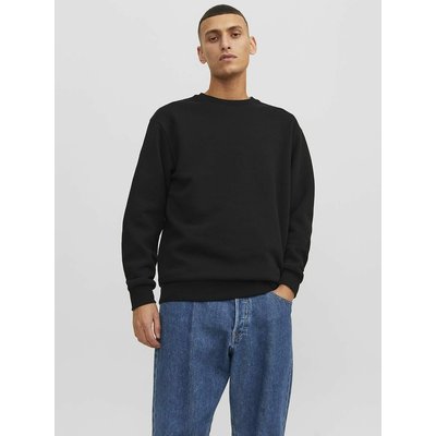 Sweat col rond JACK & JONES