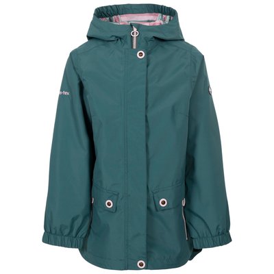 Veste pluie fille 12 ans La Redoute
