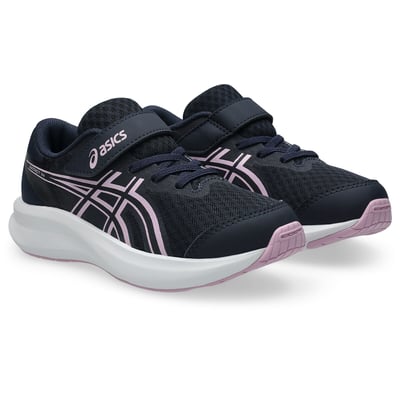 Baskets PATRIOT 14 ASICS