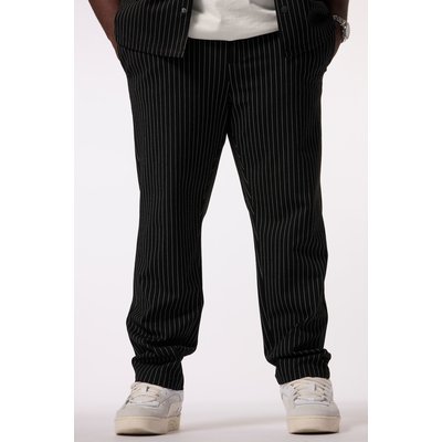 Pantalon traveller FLEXLASTIC® STHUGE