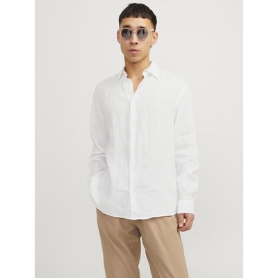 Chemise JACK AND JONES PREMIUM JACK AND JONES PREMIUM