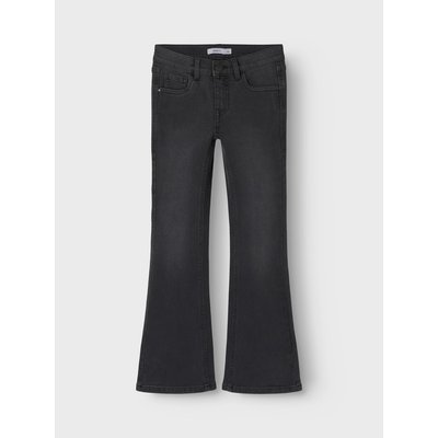 Bootcut Jean NAME IT