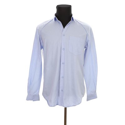Chemise en coton - Très Bon État CARVEN