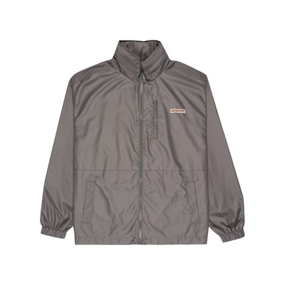 Veste coupe-vent imperméable VANTAGE. DC SHOES