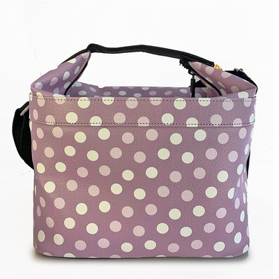 Lancheira isotérmica Cubic, Smartlunch SMARTLUNCH