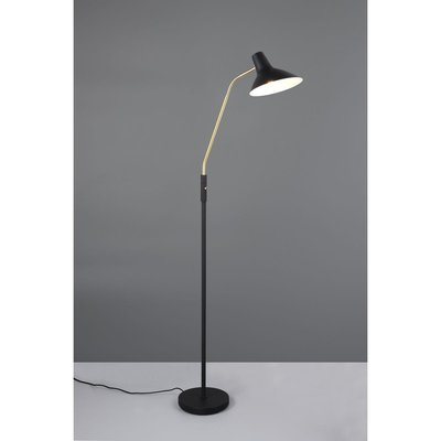 Lampadaire    TRAVELLER BOUTICA-DESIGN
