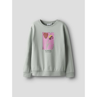 Sweat-shirt NAME IT NAME IT