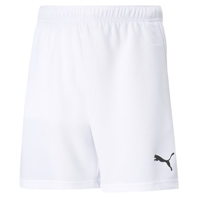 Football Shorts PUMA
