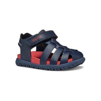 Sandales  B SANDAL FUSBETTO BO GEOX