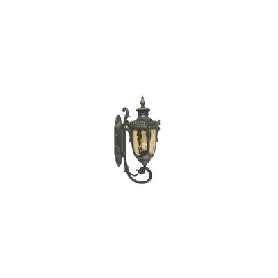 Applique    PHILADELPHIA BOUTICA-DESIGN