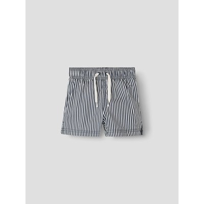 Court Short de bain NAME IT