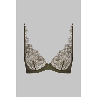 Soutien-gorge foulard - RendezRENDEZ-VOUS MAISON CLOSE