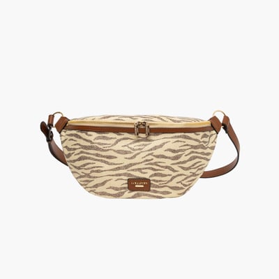 Ceinture banane  S-Ringo LOLLIPOPS