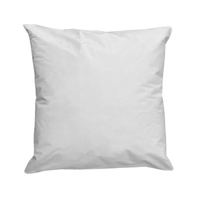 Housse oreillers anti punaises de lit anti acariens - PUNAISE CAMIF