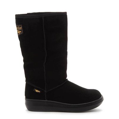 Bottes SUGARDADDY ROCKET DOG