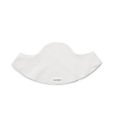 Lot de 2 bavoirs pour porte bébé Move et Mini BABYBJORN
