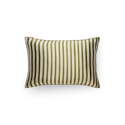 Taie d'oreiller 100% pure soie de mûrier EMILY'S PILLOW