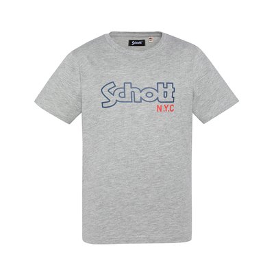 T-shirt imprimé Schott NYC® SCHOTT