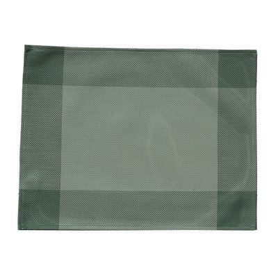 Set de table plastique lavable SUD ETOFFE