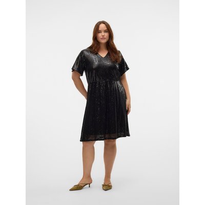Robe VERO MODA VERO MODA