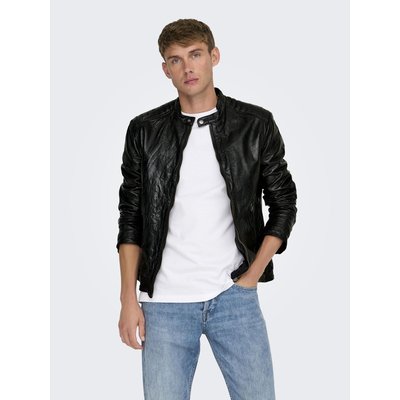 Veste ONLY & SONS ONLY & SONS