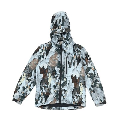 Veste  - Très bon état MOLO