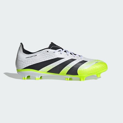 Chaussure Predator League Terrain Souple/Multi-Surfaces Chaussure Predator League Terrain Souple/Multi-Surfaces adidas Performance