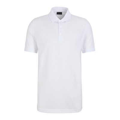 Polo shirt Essential FALKE