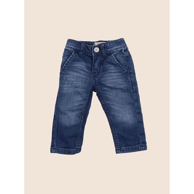 Pantalon - Très bon état LEVI'S