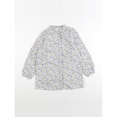 Blouse - Très bon état VERTBAUDET