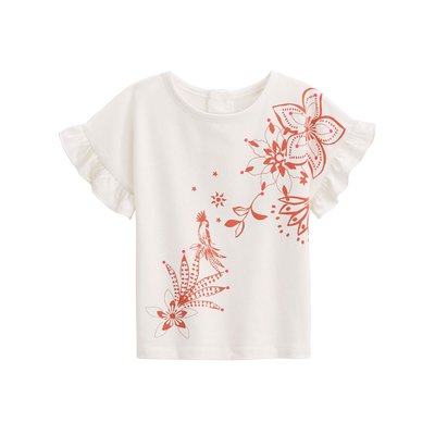 T-shirt enfant Fiesta PETIT BEGUIN