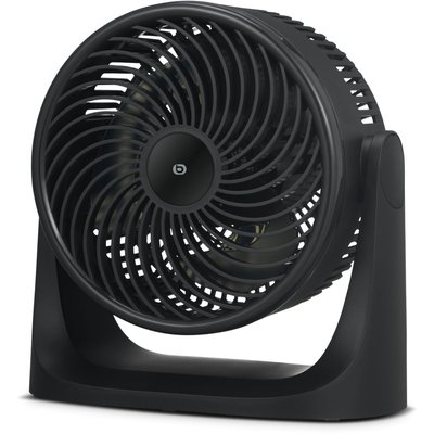 Ventilateur EVT 18b ESSENTIEL B