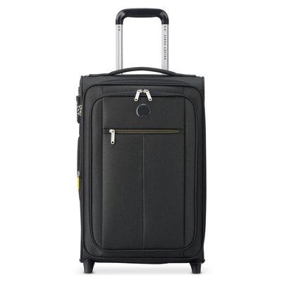 Pin up 6 tr cab sl 2r ext 56 DELSEY PARIS