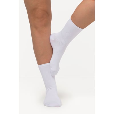 Chaussettes de contention. Compression élevée ULLA POPKEN